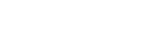 Zepetto Interactive